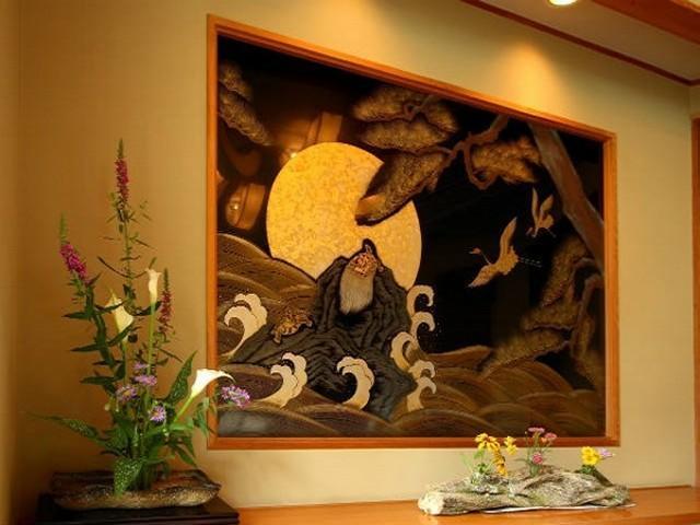 Bouzantei Kotobuki 호텔 우에다 외부 사진